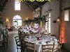 Mariage_Laure_&_Julien_le_120708_06.jpg